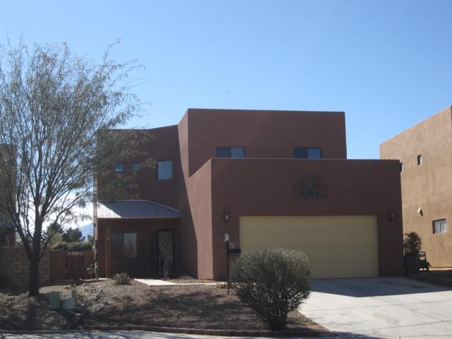 2332 Knowlton