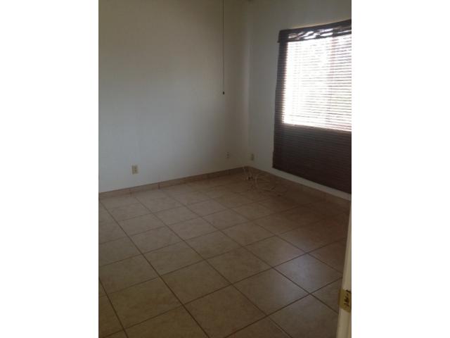 1641 Driftwood Court