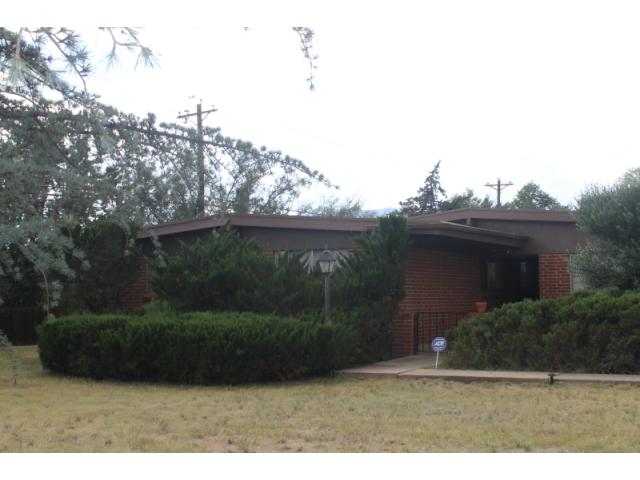 1532 Martingale Road
