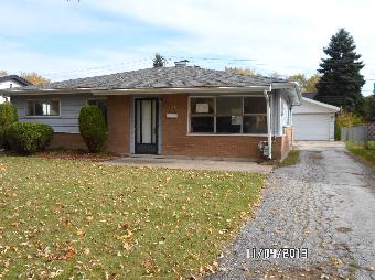 1457 Forest Ave.
