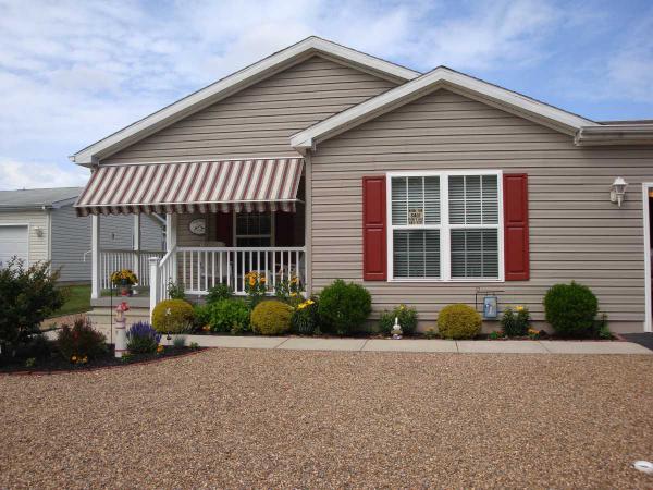 23 Pine Grove Ave.