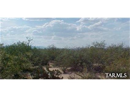 0 El Toro Road