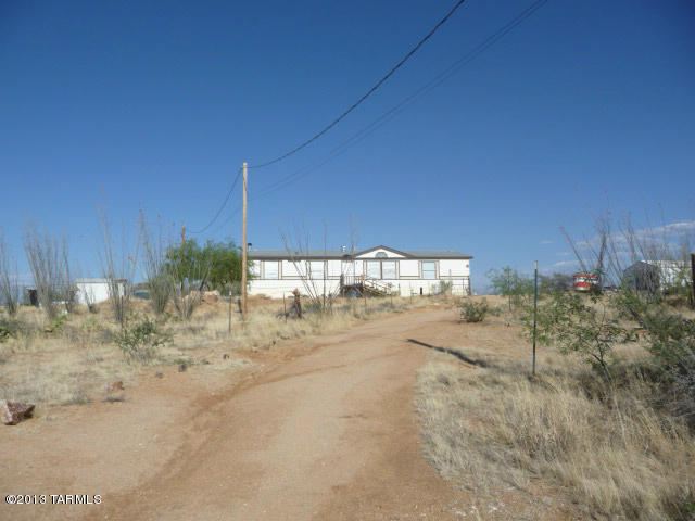 14890 S Avenida Red Roan