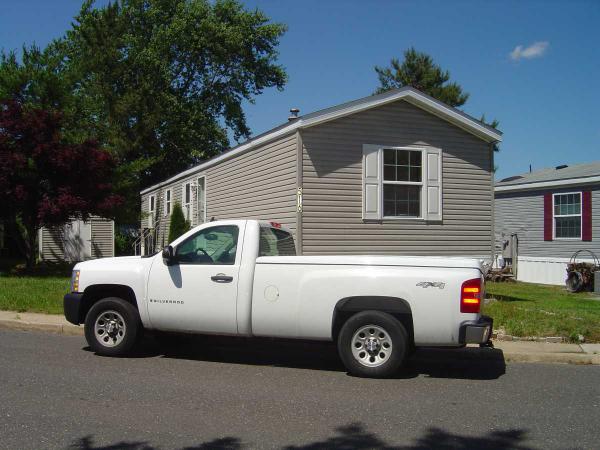 516 5th street