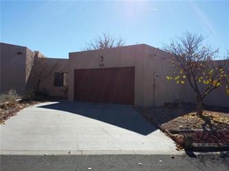1105 Vista Del Monte Pl