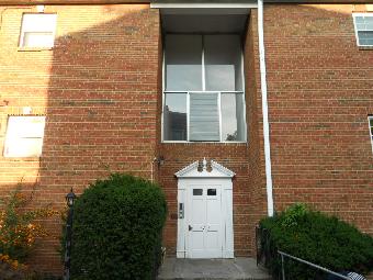 2777 Montana Ave Apt C8