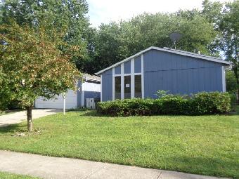 3005 Larchwood Ct