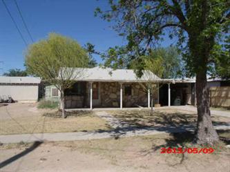 309 Maple St