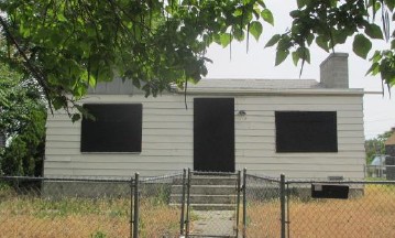 307 North 12th Avenue