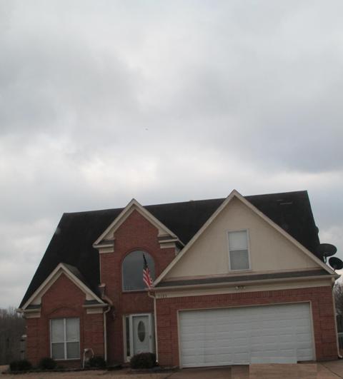 27019 15th Ave S