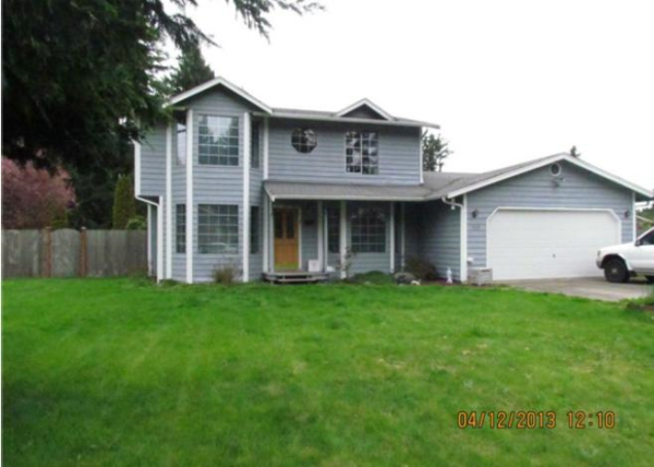 5219 246th Street East Court
