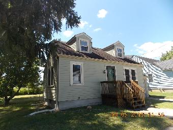 55 E Main St
