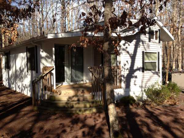 106 E. Moss Mill Road, Lot# B-12