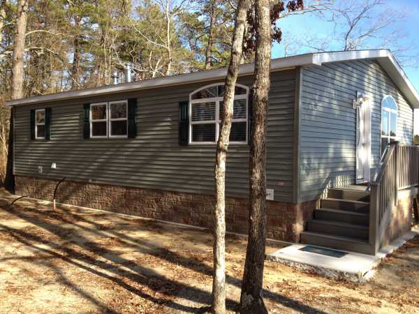 106 E. Moss Mill Road, Lot# T4