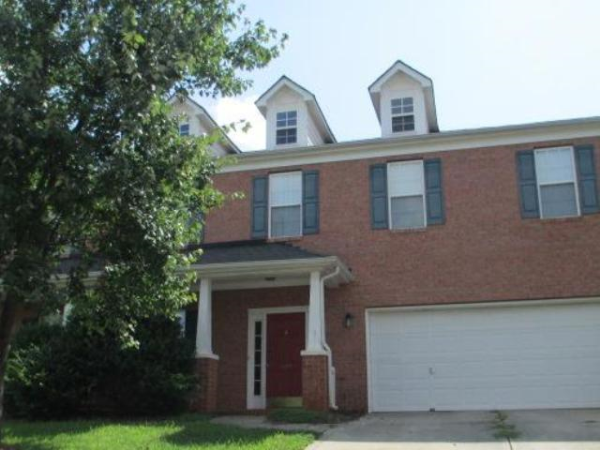 109 Middleton Place