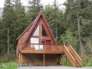 1535 Alyeska Highway