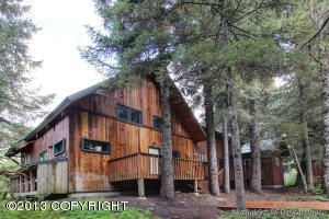 165 Alpina Way