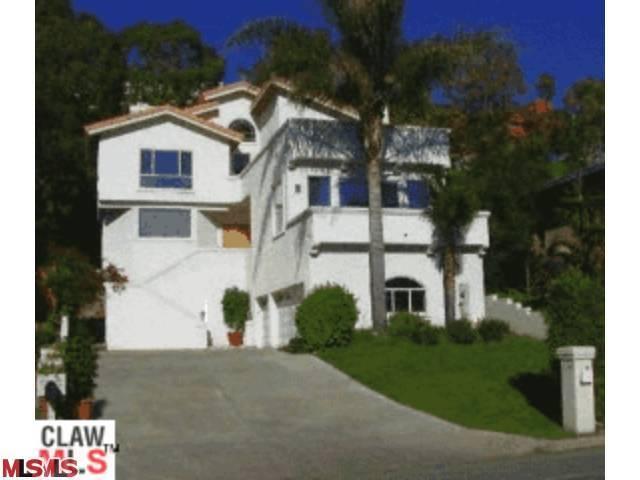 21559 Pacific Coast Hwy