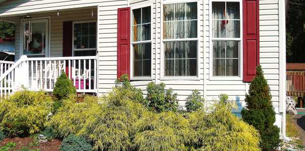 74 Hazelwood Dr