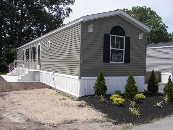 704 Pineview Ave