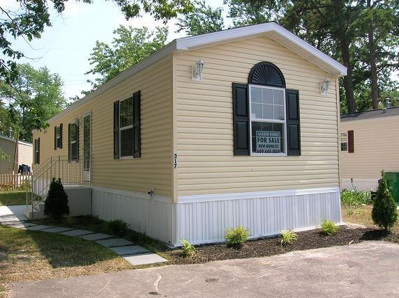 705 Pineview Ave
