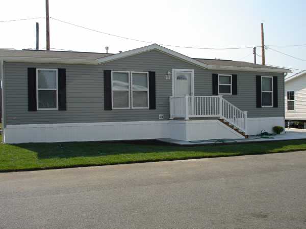 7 Stanton Avenue