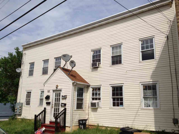 12-14 CHARLES ST
