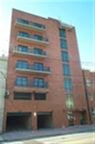 605 NEW YORK AVE