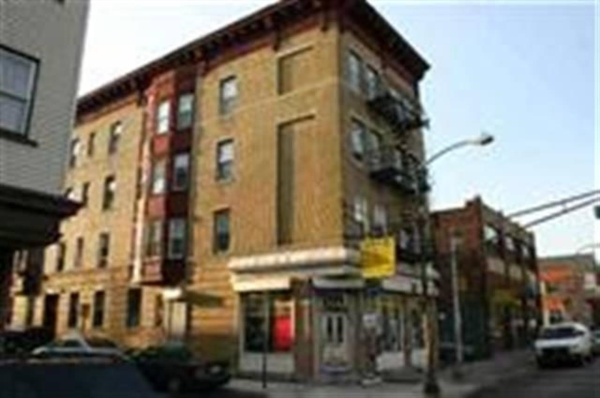 4306 KENNEDY BLVD