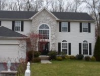 1107 Tara Dr