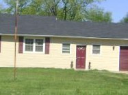 680 Bridgeton Pike