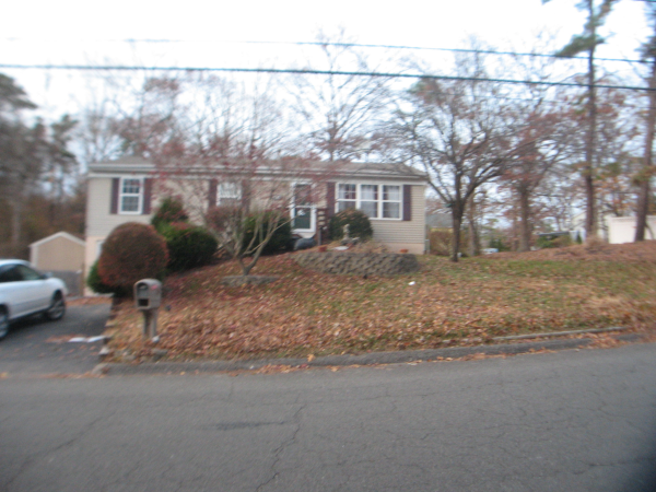 2201 10th Ave