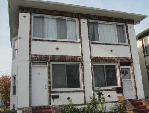 10 N Jackson Ave 12