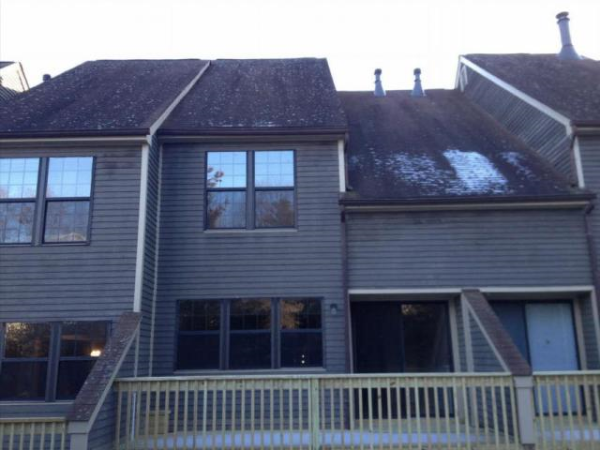 20 Quincy Ln