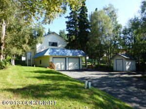 12431 Shelburne Road