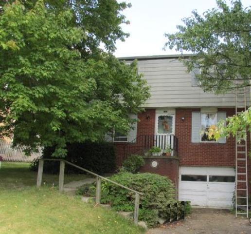 142 Convair Drive