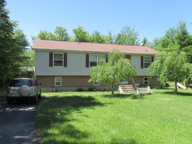 3326 Woodland Dr