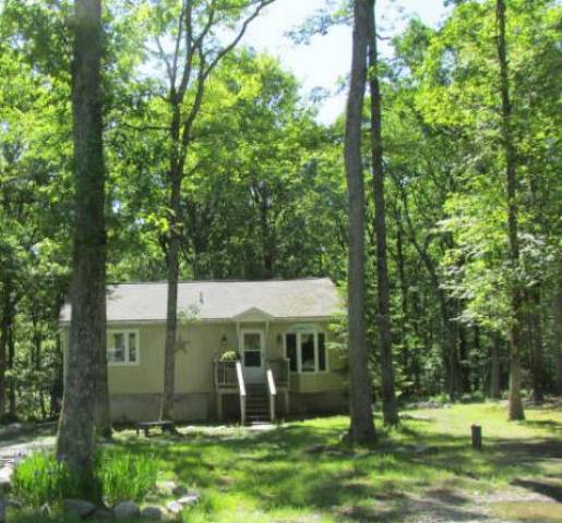 103 Whitetail Lane