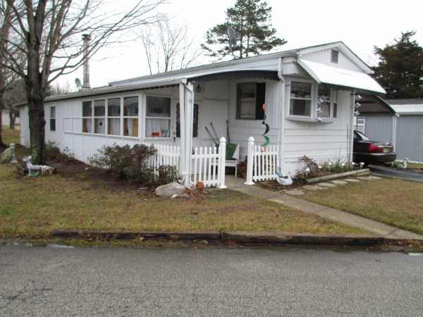 58 Briar Hill Drive