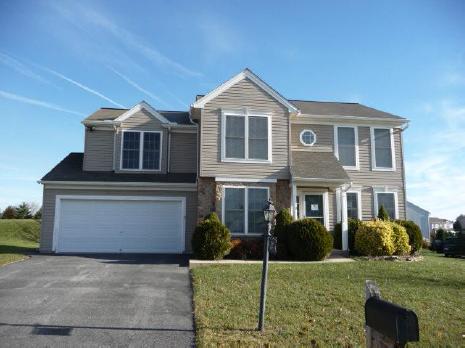 85 Thomas Dr