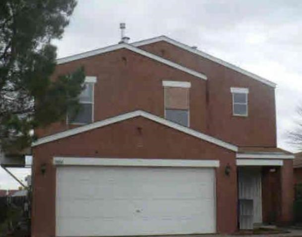 9404 Jenny Ct Sw