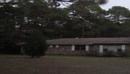 229 Simmonsville Road