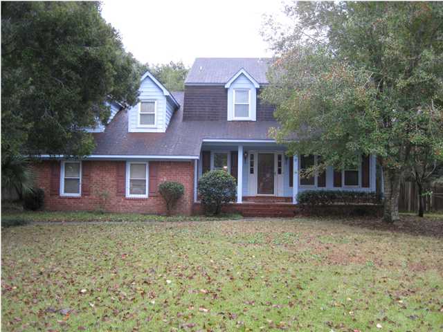 17 HOBONNY LN