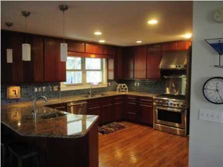 4 RED SUNSET LN