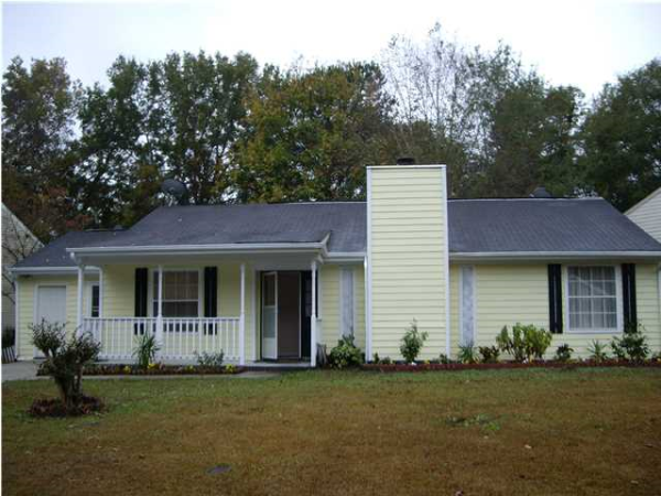 106 LAUREL RIDGE RD