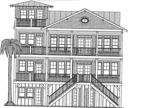 LOT E 0 WALKING HORSE LN
