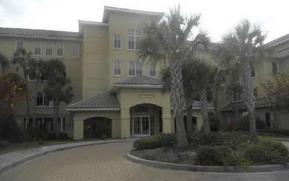 2180 Waterview Drive Unit 536