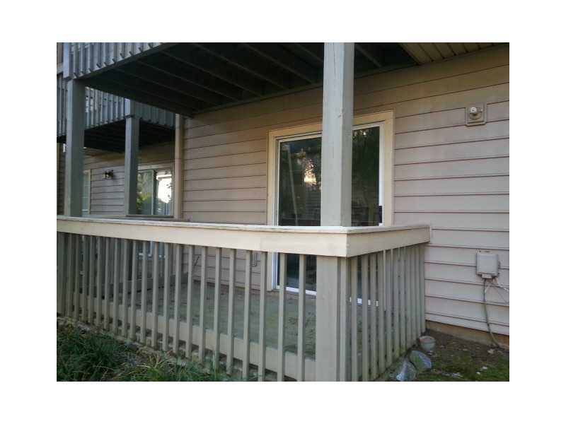 Unit 0 - 44 Belmonte Circle