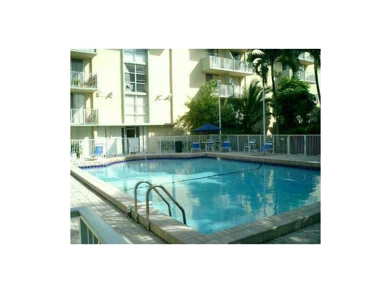 850 N MIAMI AV # W-506