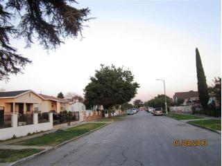 2009E. 113th St